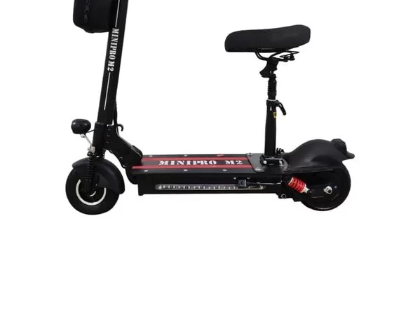 Электросамокат MINIPRO M2